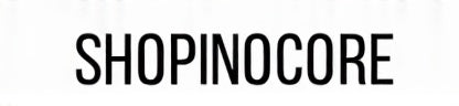 ShopinoCore